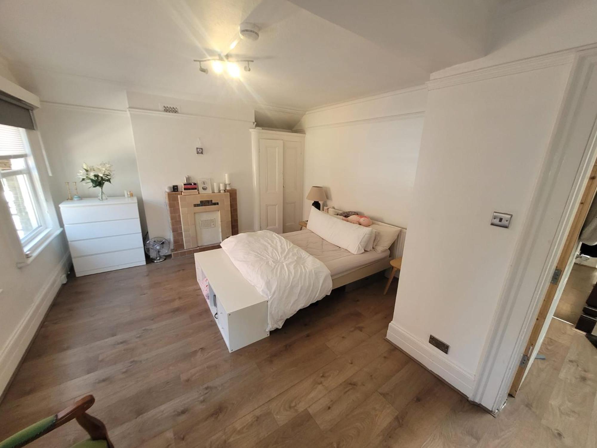 Locke & Quay Exclusive Rooms London Eksteriør billede