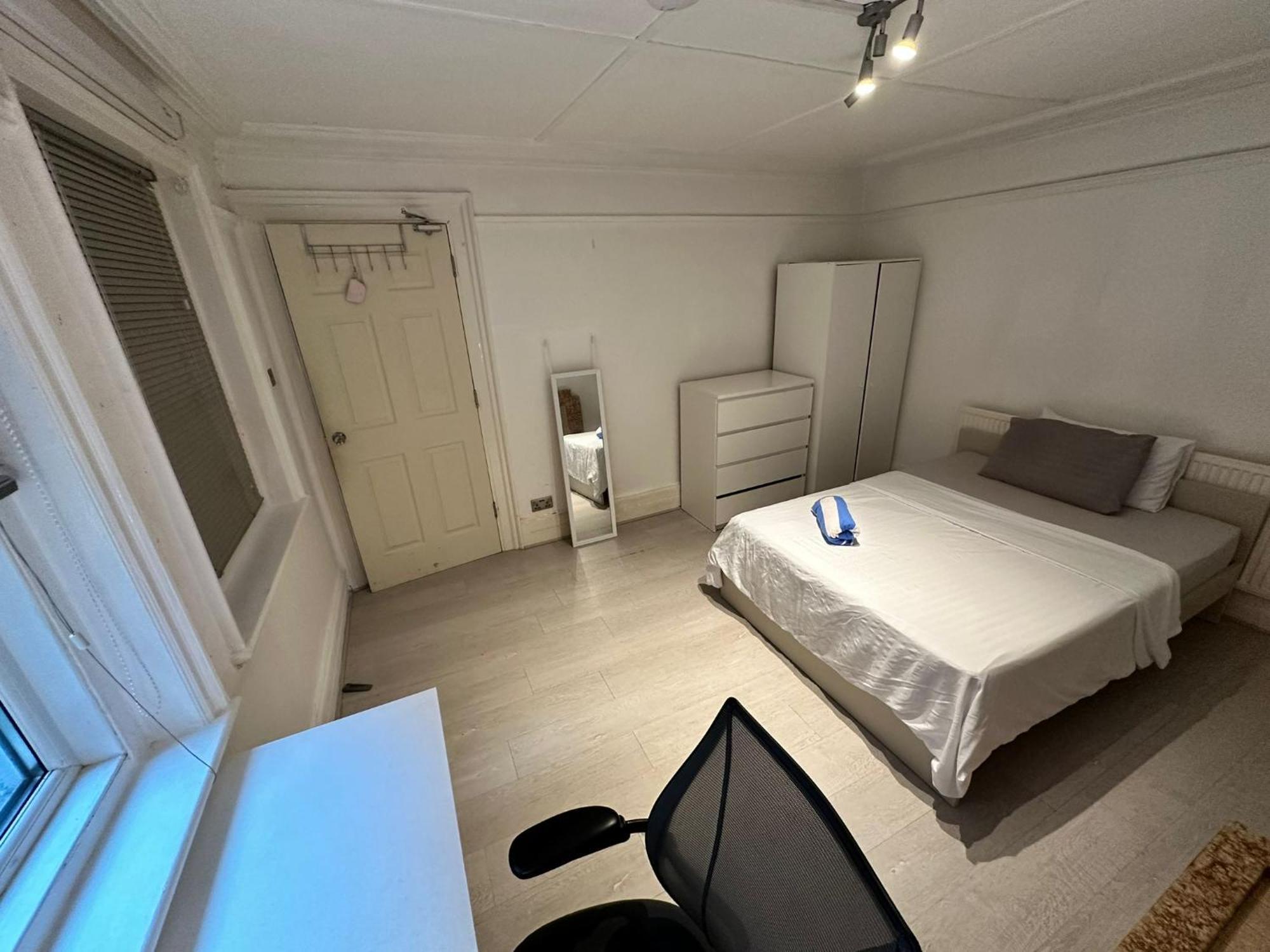 Locke & Quay Exclusive Rooms London Eksteriør billede